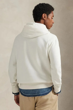 Sudadera Polo Ralph Lauren