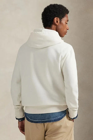 Sudadera Polo Ralph Lauren