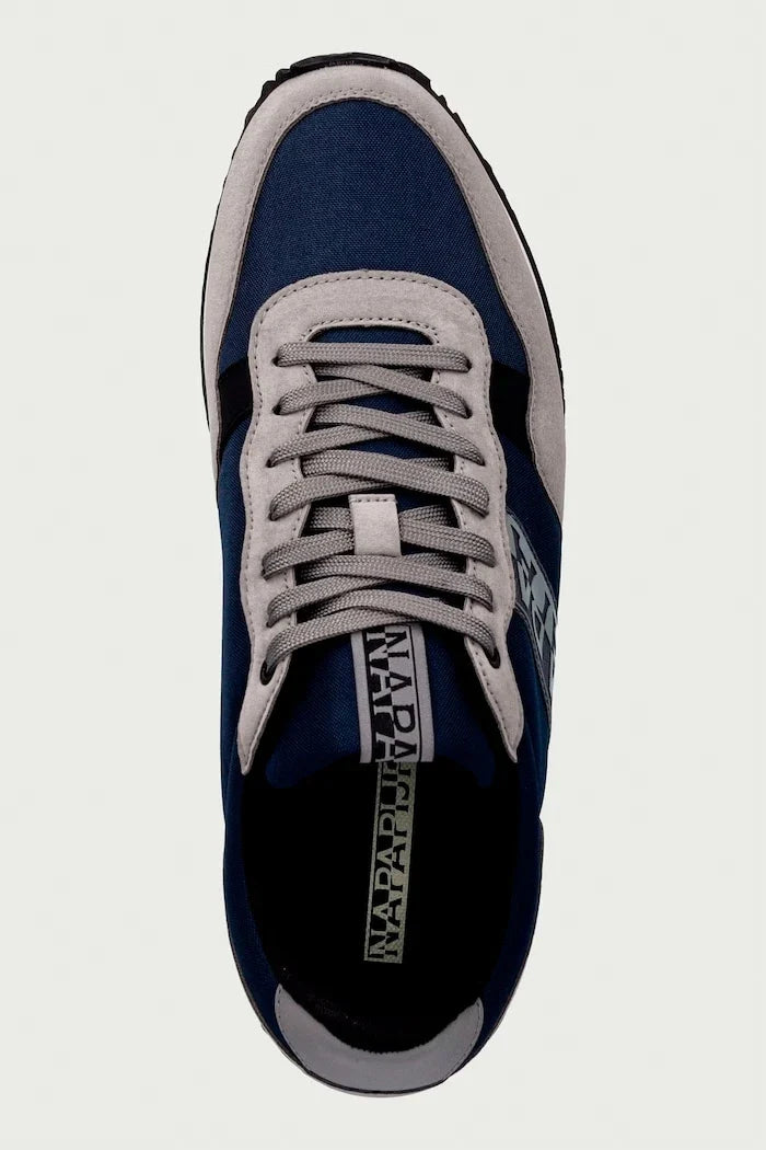 Zapatillas deportivas de hombre Napapijri F6COSMOS01