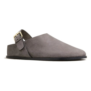 A. Emery - Pantalones cortos de Louis | Gris
