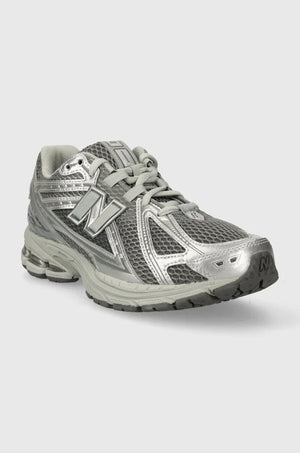 Zapatillas de deporte New Balance 1906 M1906REH