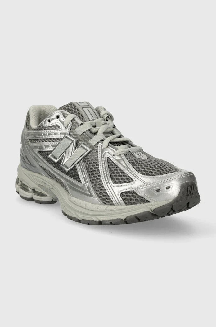 Zapatillas de deporte New Balance 1906 M1906REH