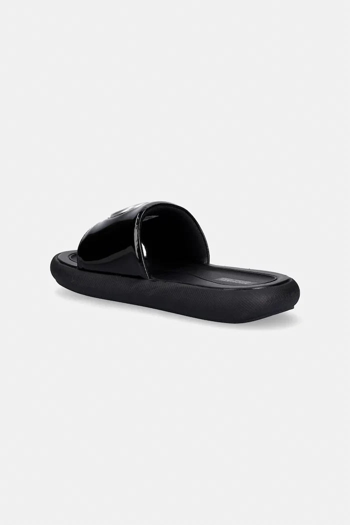 Michael Kors Niños Zapatillas RAELYNN BUBBLE