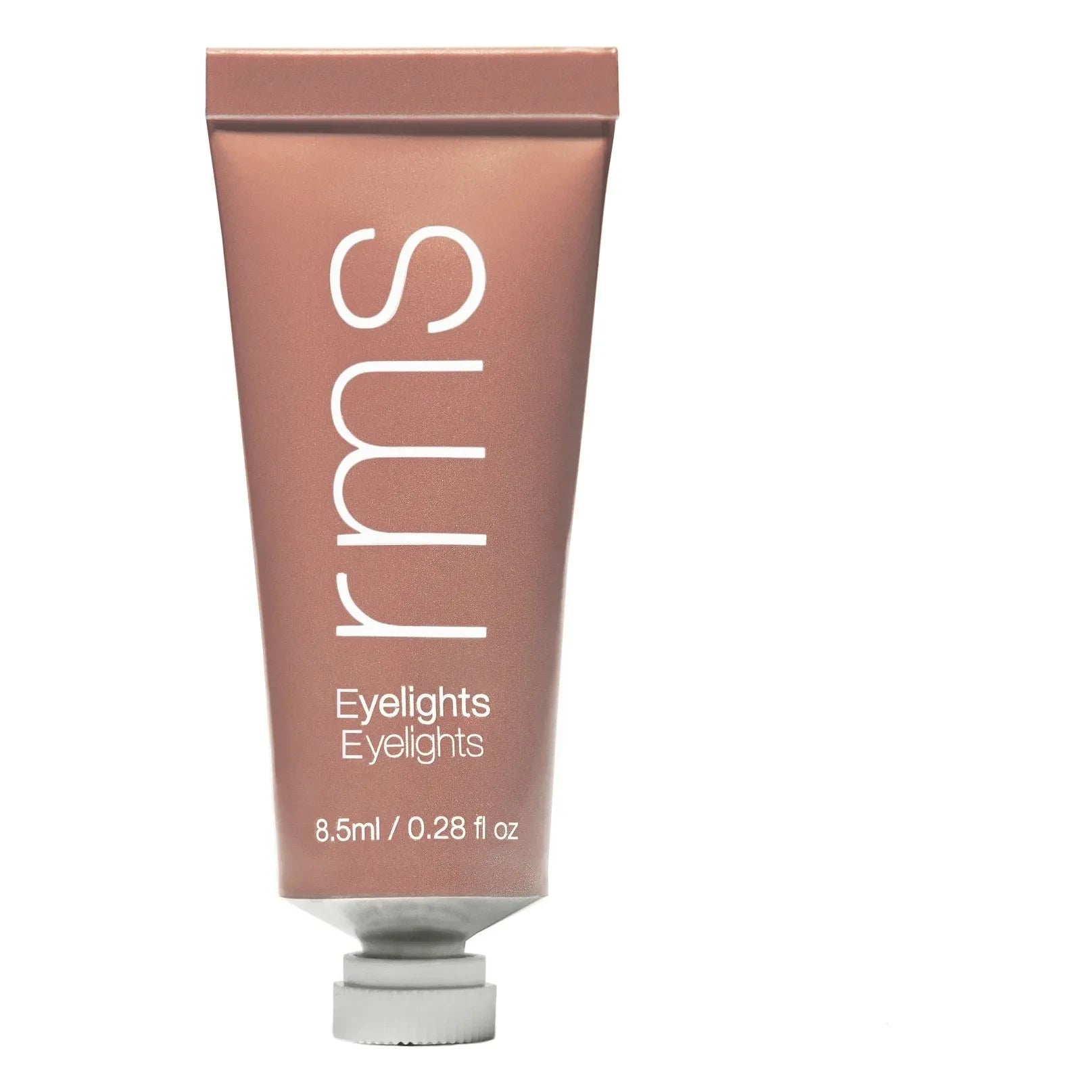 RMS Beauty - Cashmere Matte Eyelights - 8,5 ml | Supernova