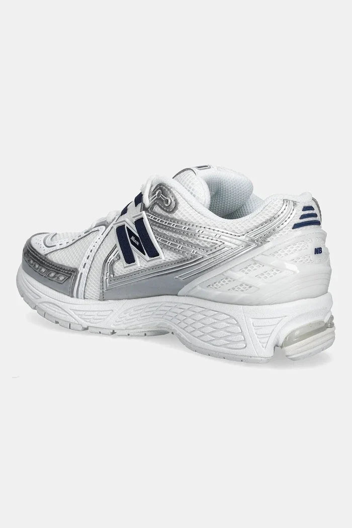 Zapatillas New Balance 1906