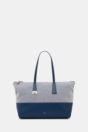 Bolso Shopper para Mujer Furla Olivia L