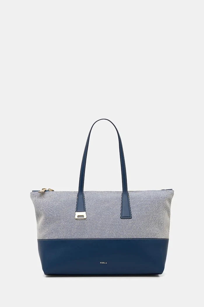 Bolso Shopper para Mujer Furla Olivia L