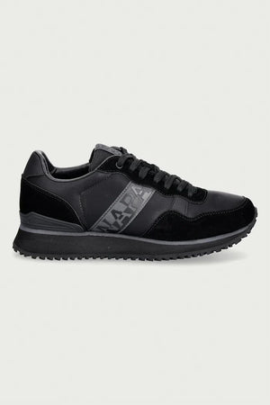 Zapatillas de deporte para hombre Napapijri F6COSMOS01