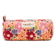 Estuche Apaches - Opal Fleurie | Rosa