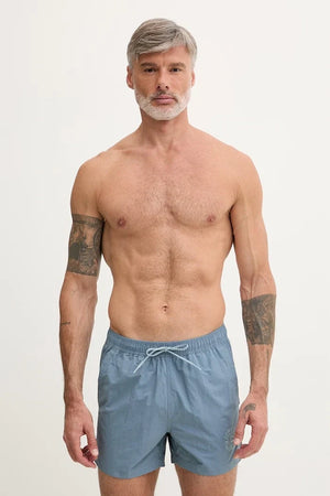 Helly Hansen Shorts de Baño para Hombre CASCAIS