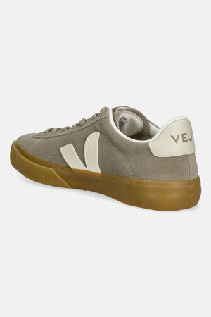 Veja CAMPO SUEDE Zapatillas deportivas de ante