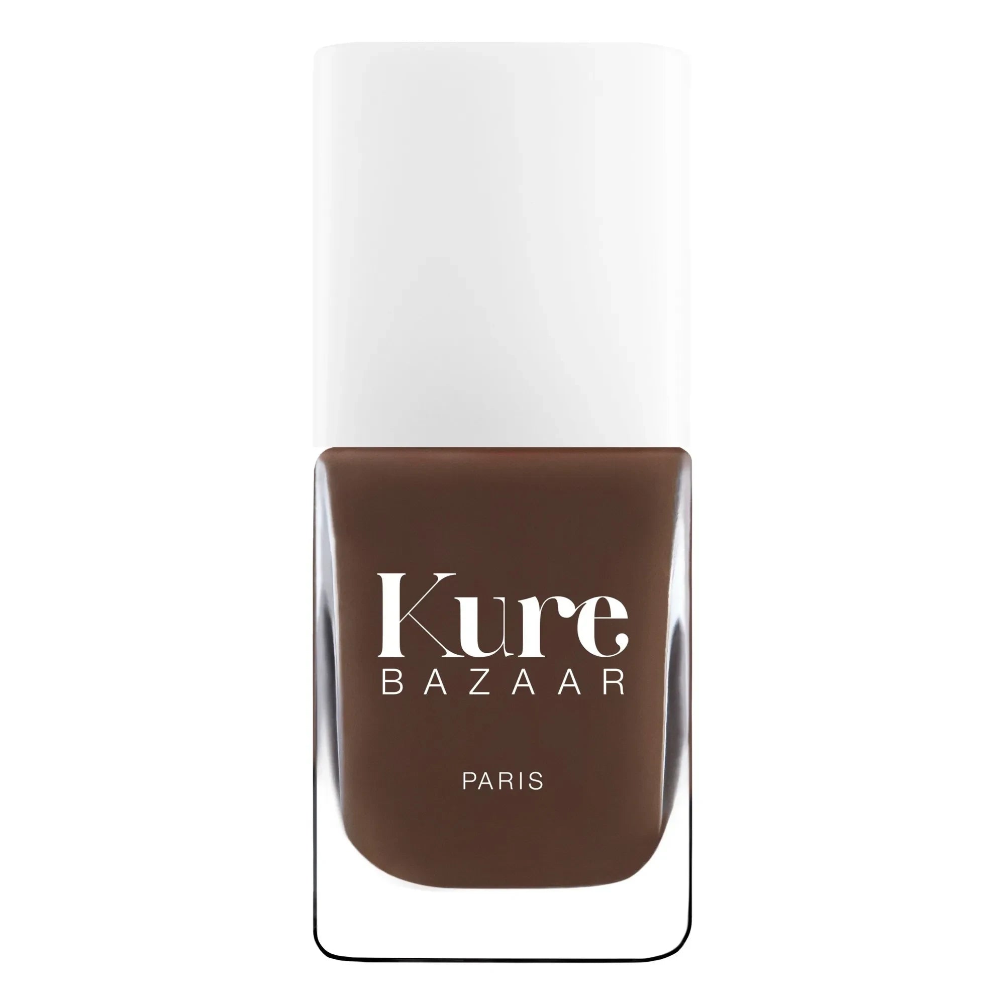 Kure Bazaar - Esmalte de uñas - 10 ml | Ganache