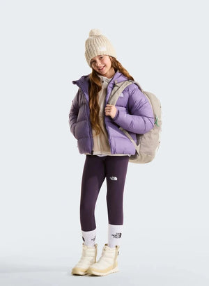 The North Face - Jester Mochila | Ecru