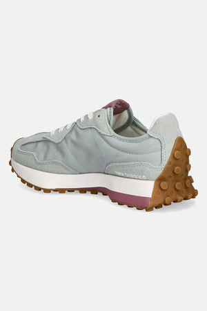 Zapatillas deportivas New Balance 327 para mujer