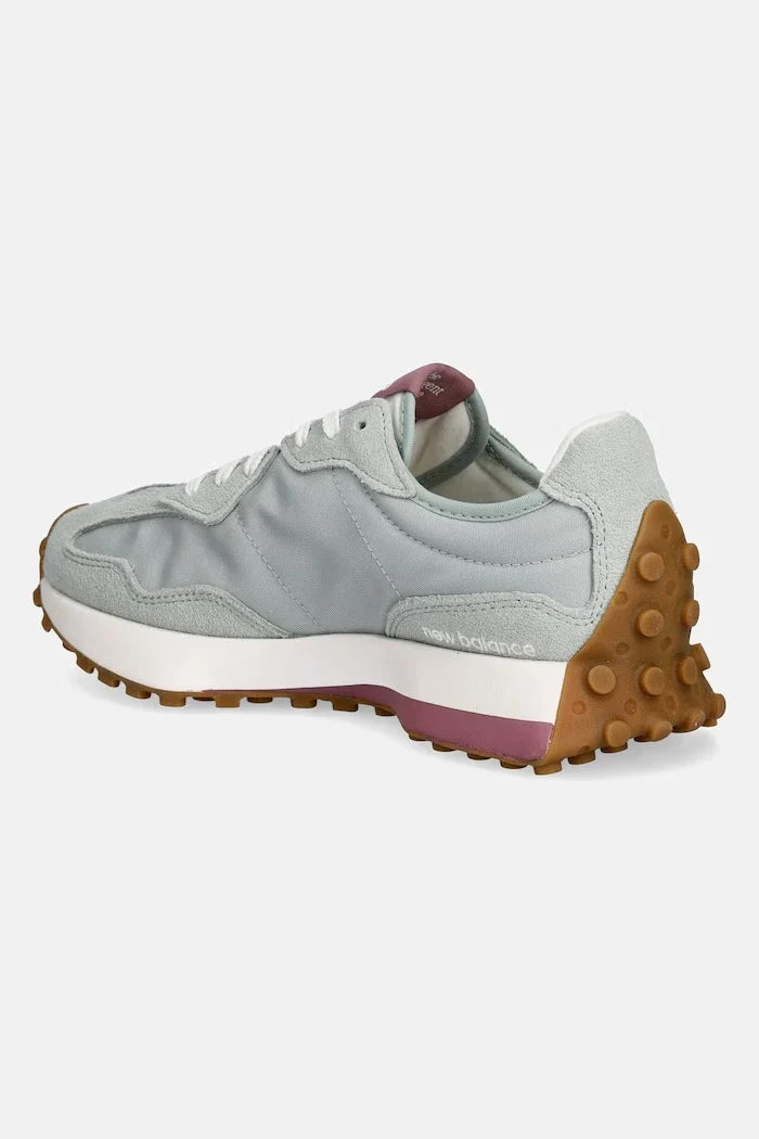Zapatillas deportivas New Balance 327 para mujer