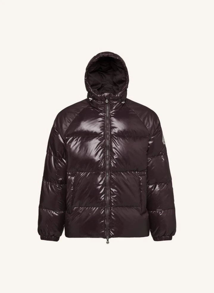 Pyrenex - Chaqueta de plumas Sten | Cimarron