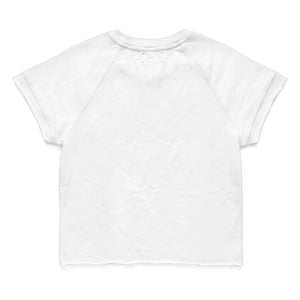 Xirena - Sudadera Callie | Blanco