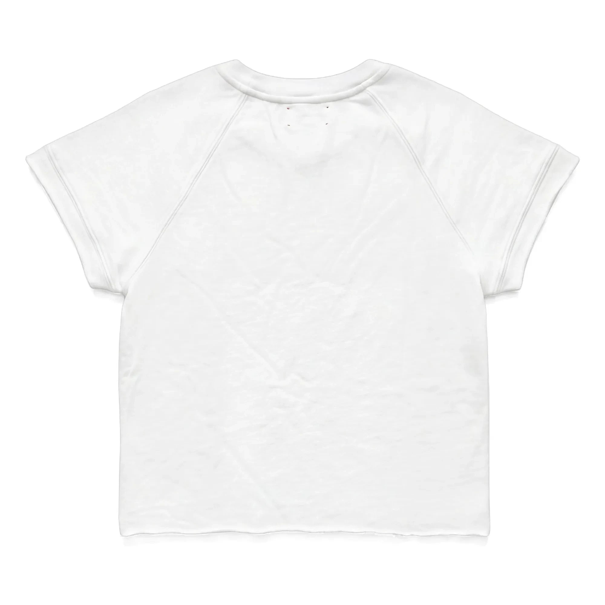 Xirena - Sudadera Callie | Blanco