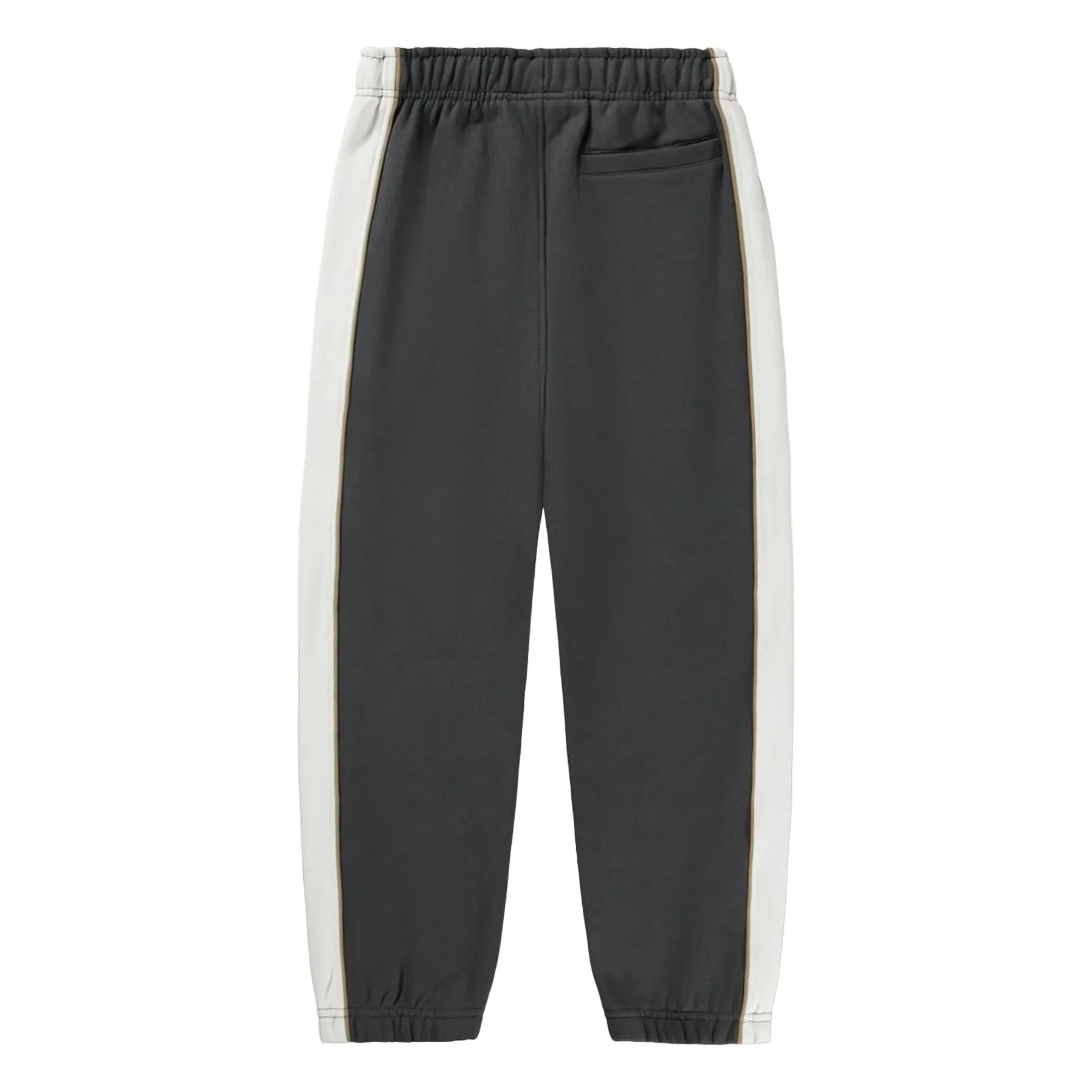 Molo - Ader органik pamuk jogger pantolon | Siyah