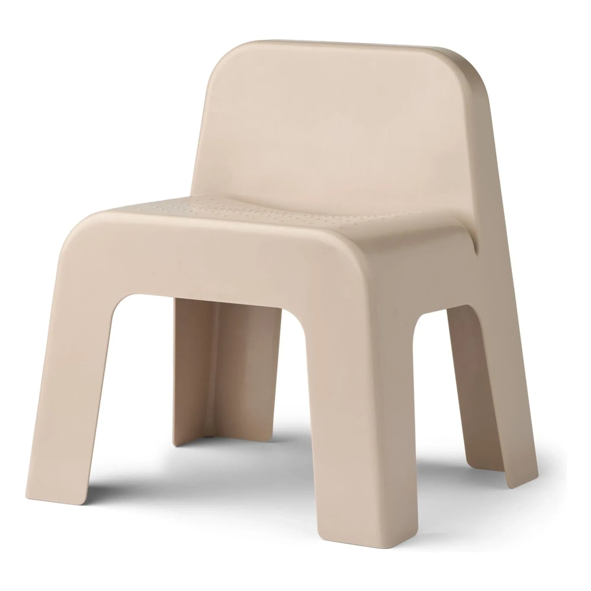 Liewood - Silla Chase | Arena