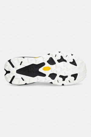 Zapatillas de entrenamiento para hombre Hoka Speedgoat 7