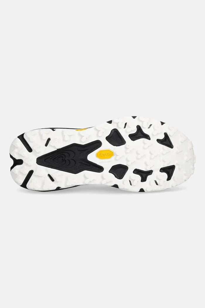 Zapatillas de entrenamiento para hombre Hoka Speedgoat 7