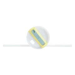 Stanley 1913 - Vaso termo aislado The Quencher H2.O FlowState | Amarillo