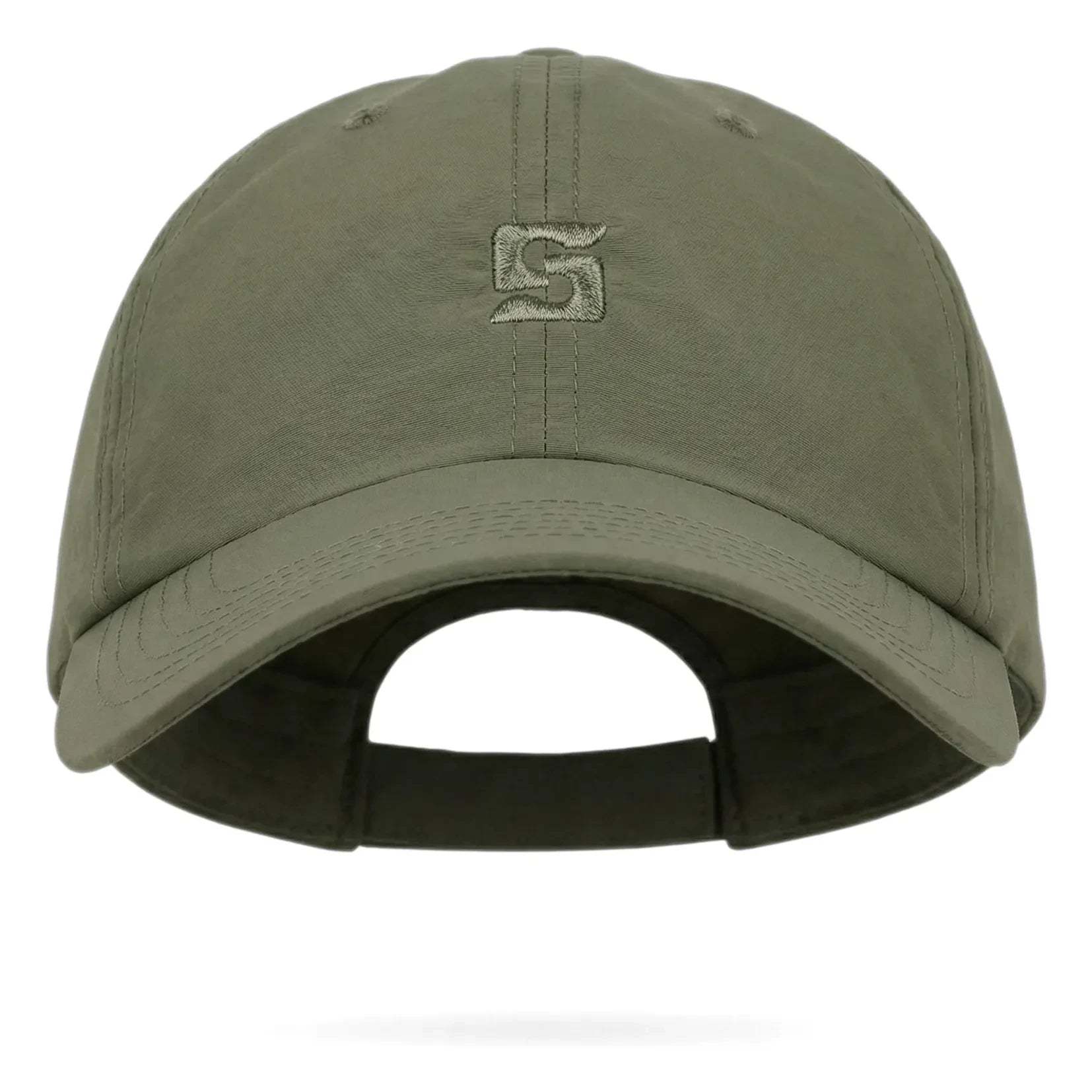 Smallable Man - Sombrero Eloi | Caqui