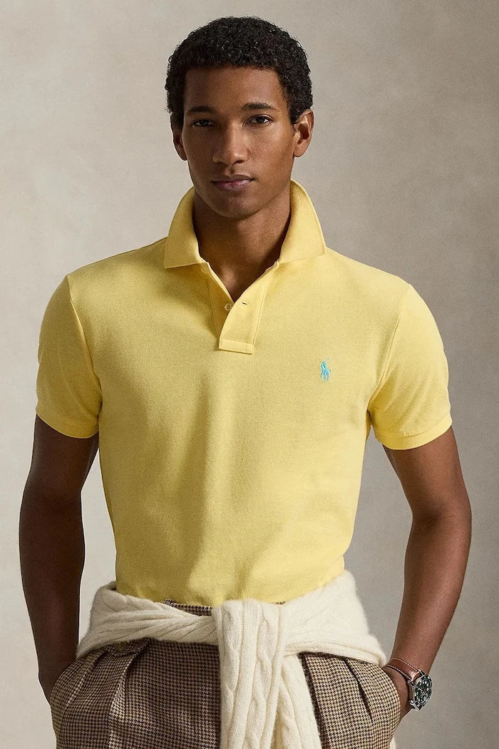 Polo Ralph Lauren - Polo