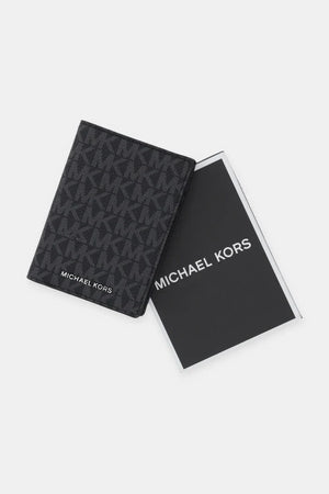 Cartera Michael Kors