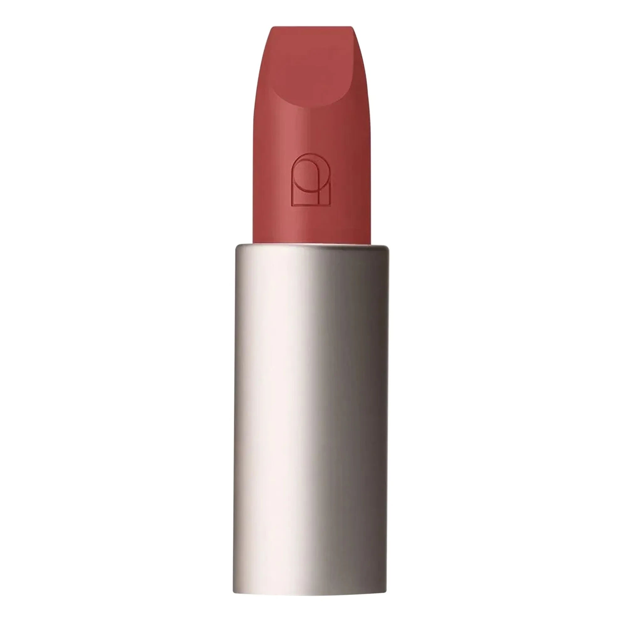 Rose Inc - Recambio de labial satinado | Persuasive