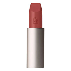 Rose Inc - Recambio de labial satinado | Persuasive