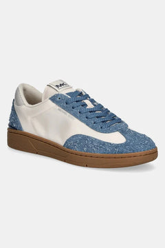 Zapatillas deportivas Wilton de Michael Kors