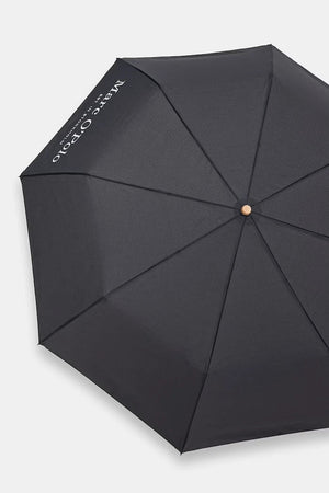 Marc O'Polo Plegable Mujer