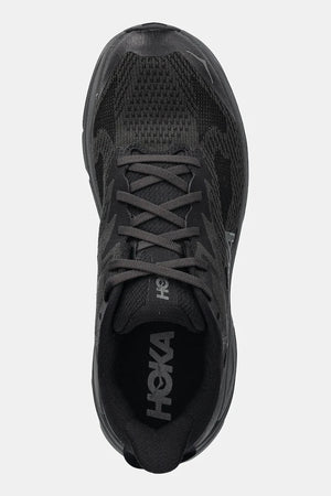 Zapatillas de running Hoka Challenger 8