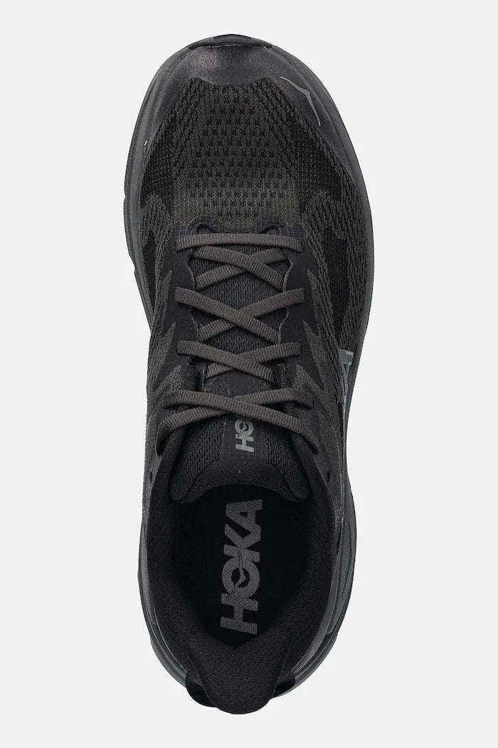 Zapatillas de running Hoka Challenger 8