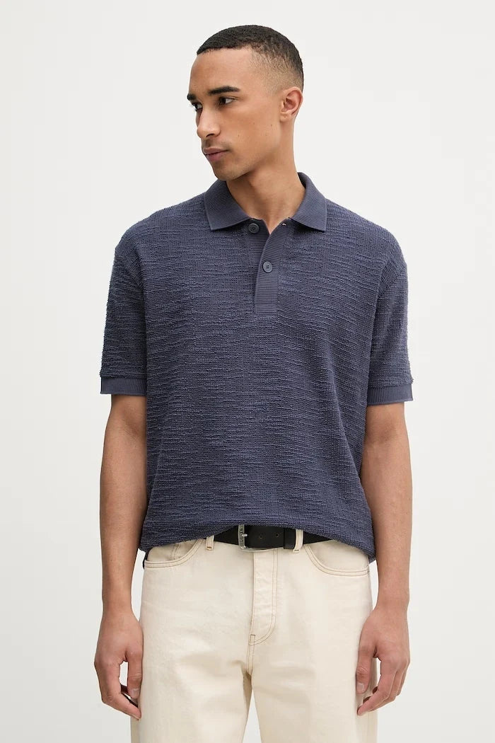 Polo de hombre Marc O'Polo
