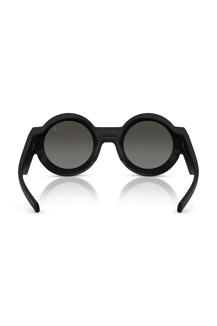 Gafas de sol redondas Moncler MODUS