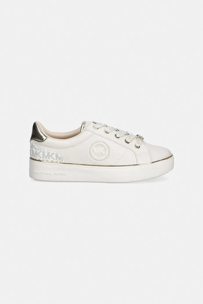 Zapatillas deportivas para niño Michael Kors JORDANA FINN