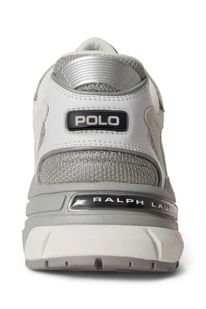 Polo Ralph Lauren Trackstr 275