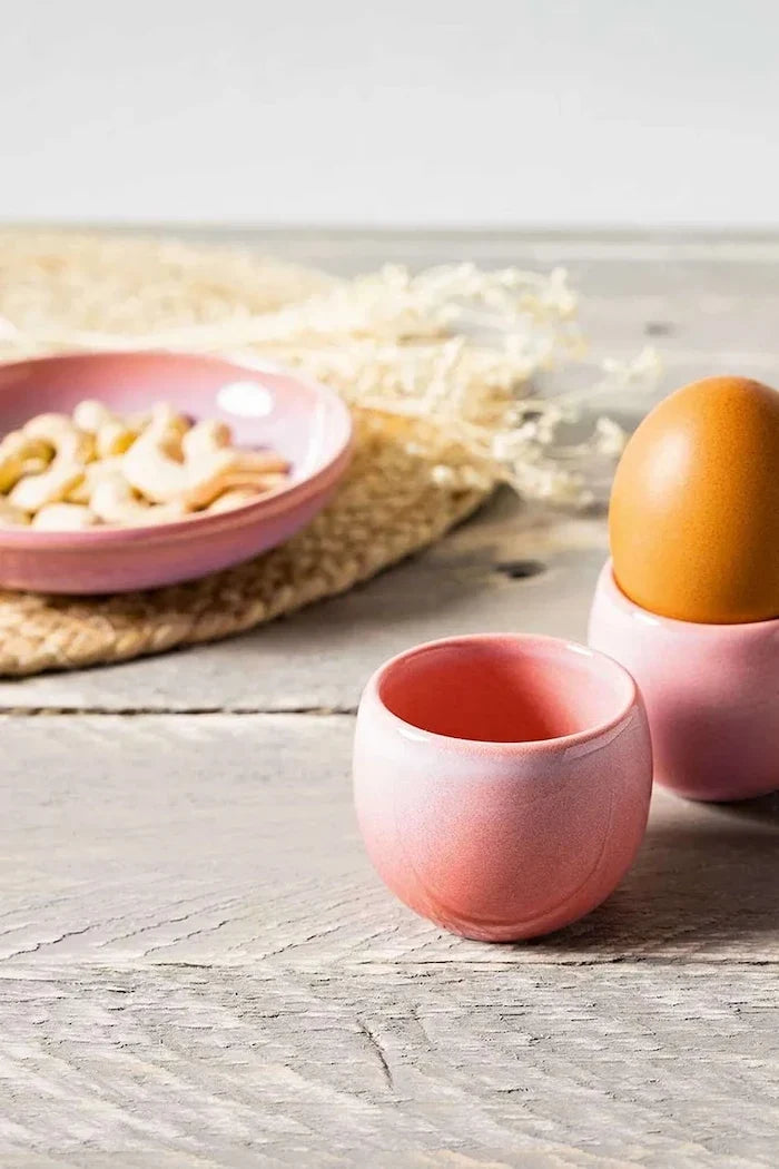 Villeroy & Boch Perlemor Huevera 50 ml (2 Piezas)