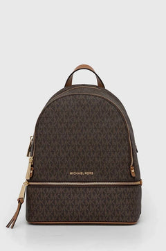 Mochila MICHAEL Michael Kors
