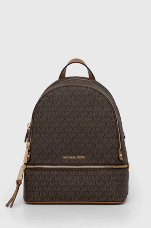 Mochila MICHAEL Michael Kors