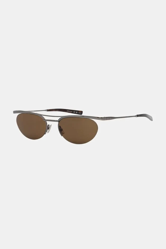 Gafas de sol Saint Laurent Aviator