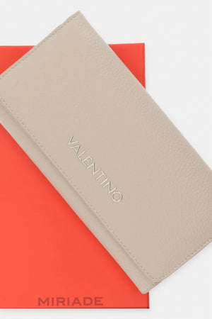 Cartera Valentino Bags de mujer de piel sintética
