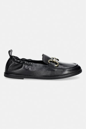 Marc O'Polo Mocasines de piel Alva 4A para mujer