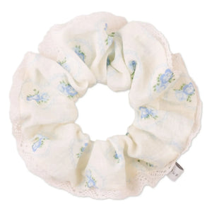 Gingersnaps - Set de 2 horquillas de pelo Wendy Dentelle | Rosa