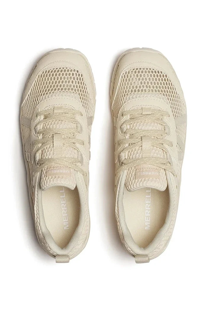Zapatillas deportivas Merrell MAIPO 3 AEROSPORT para mujer