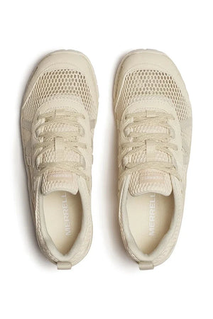 Zapatillas deportivas Merrell MAIPO 3 AEROSPORT para mujer