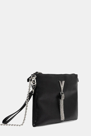 Bolso Valentino